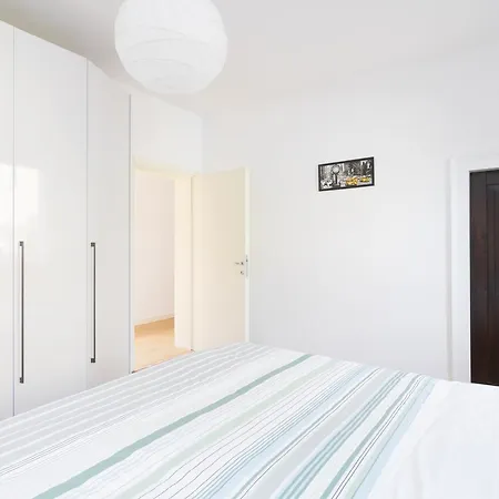 Bella Charming House * Βενετία