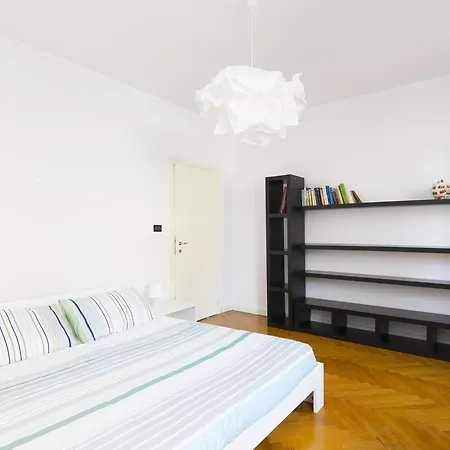 Bella Charming House * Βενετία