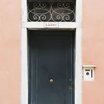 Bella Charming House Apartament