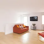 Apartament Bella Charming House Wenecja