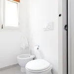 Bella Charming House Apartament