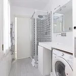Bella Charming House Apartament Wenecja