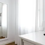 Bella Charming House *