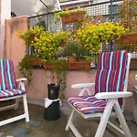 Bella Charming House Wenecja