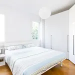 Apartament Bella Charming House