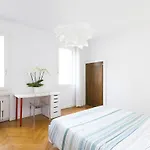 Bella Charming House *
