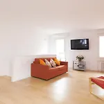 Apartament Bella Charming House *