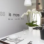 Bella Charming House Apartament *