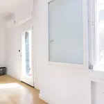 Bella Charming House Apartament *