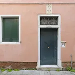 Apartament Bella Charming House