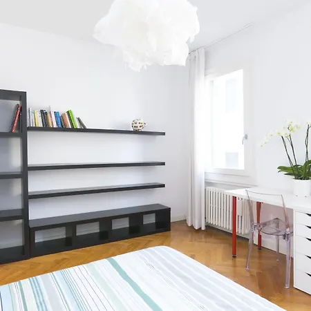 Bella Charming House ヴェネツィア