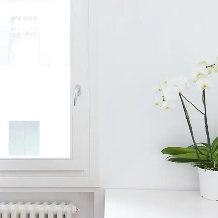 Bella Charming House ヴェネツィア