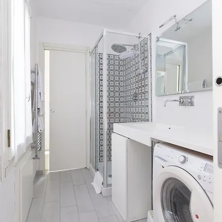 Bella Charming House ヴェネツィア