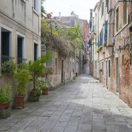 Bella Charming House